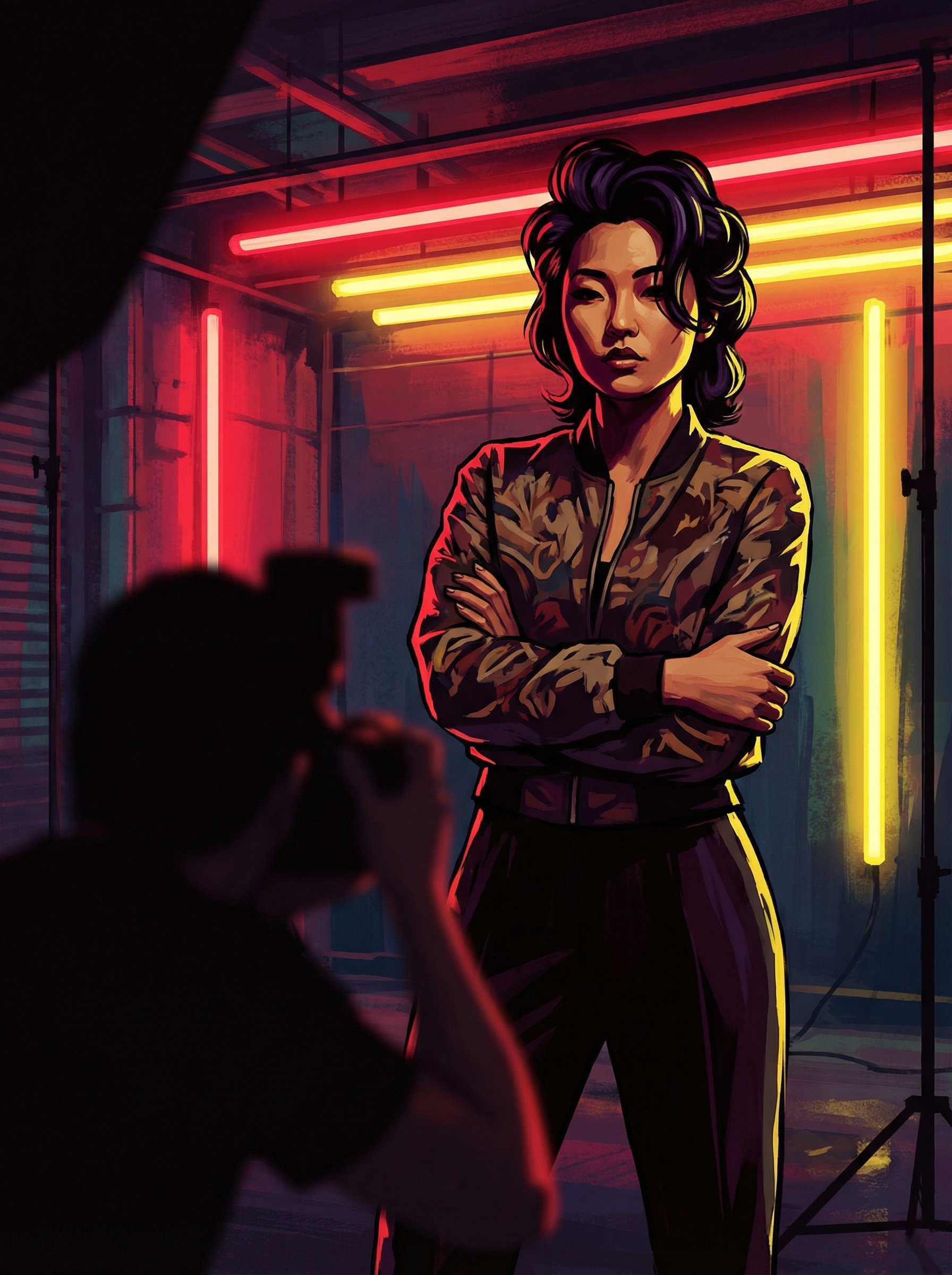 幼幼街头文化视频