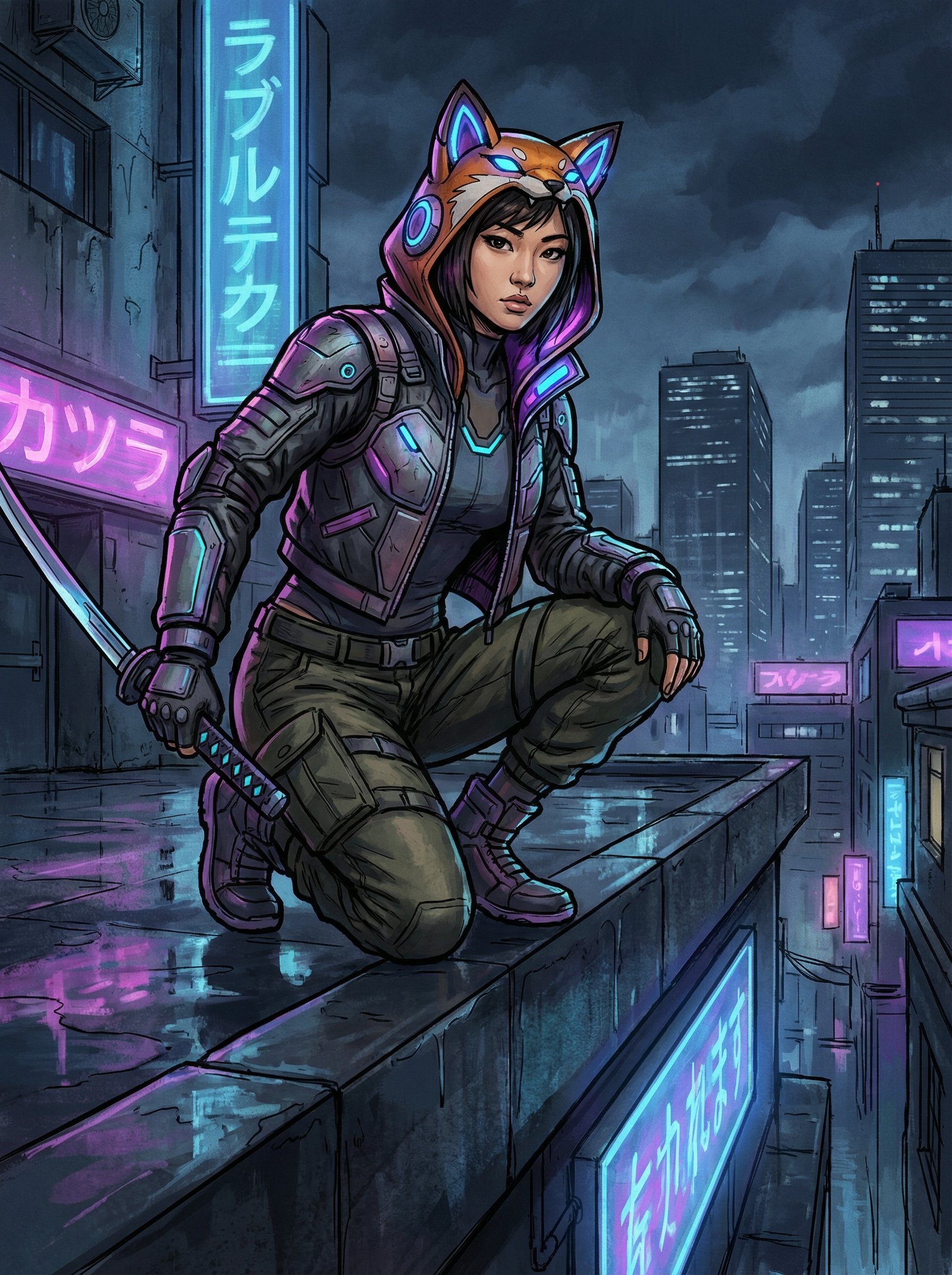 幼幼美少女写真视频