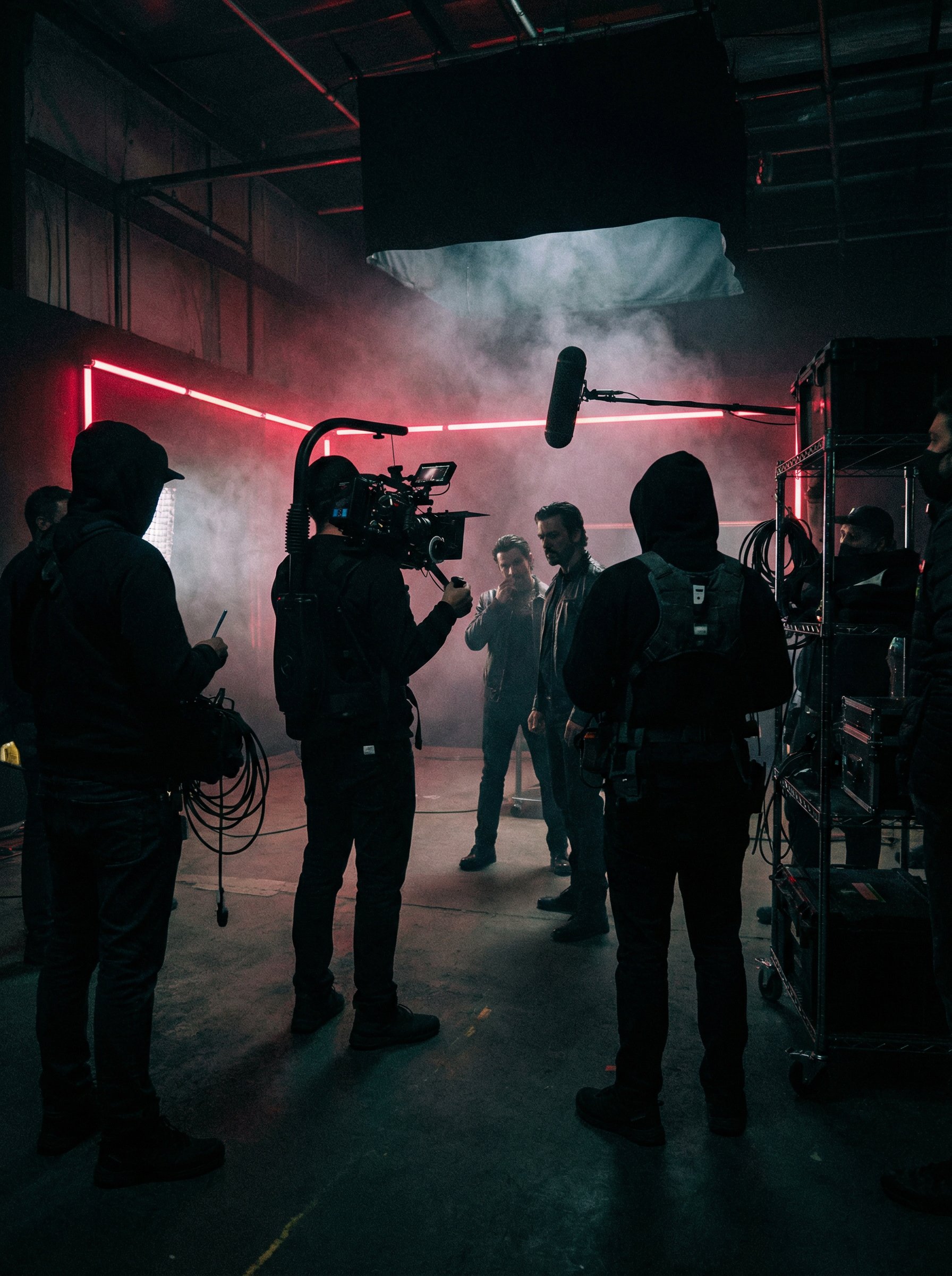 幼幼幕后花絮视频