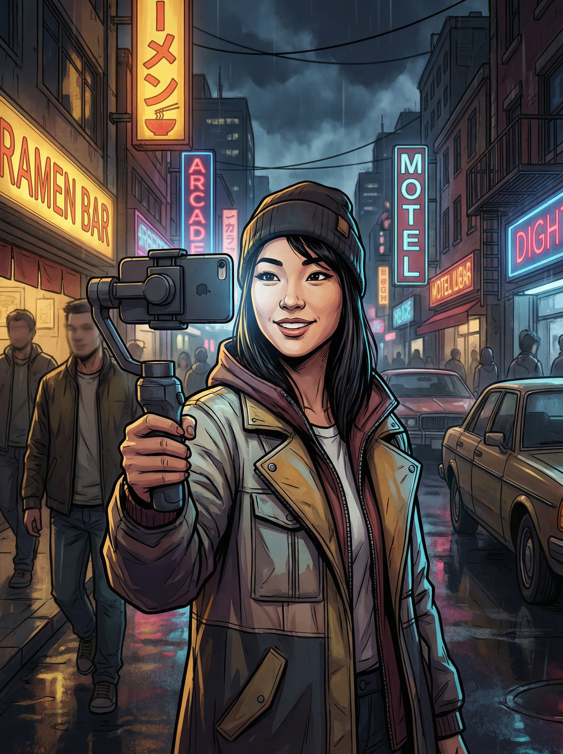 幼幼福利姬影像视频