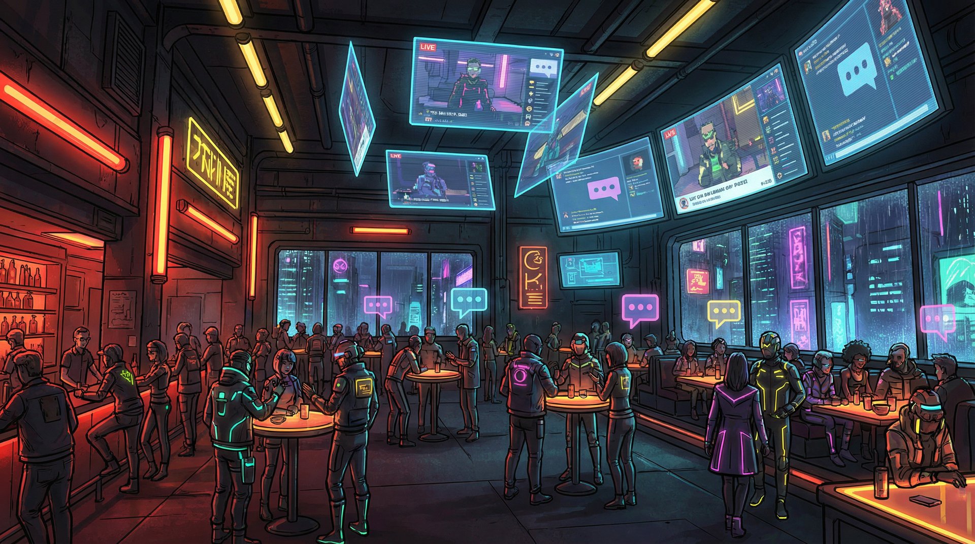 幼幼亲密教育视频