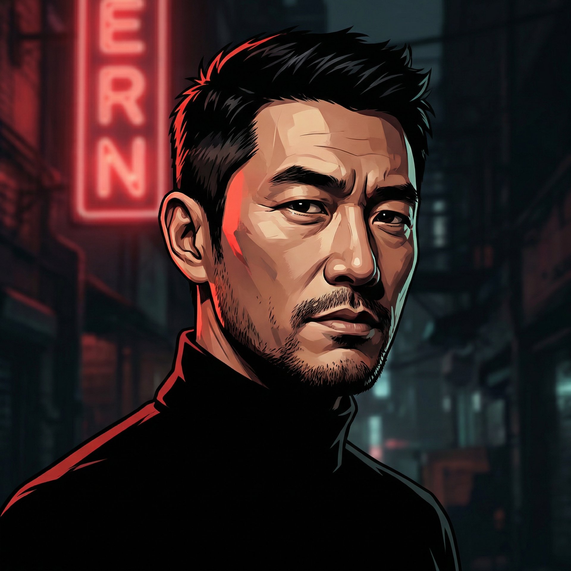 幼幼心理健康视频