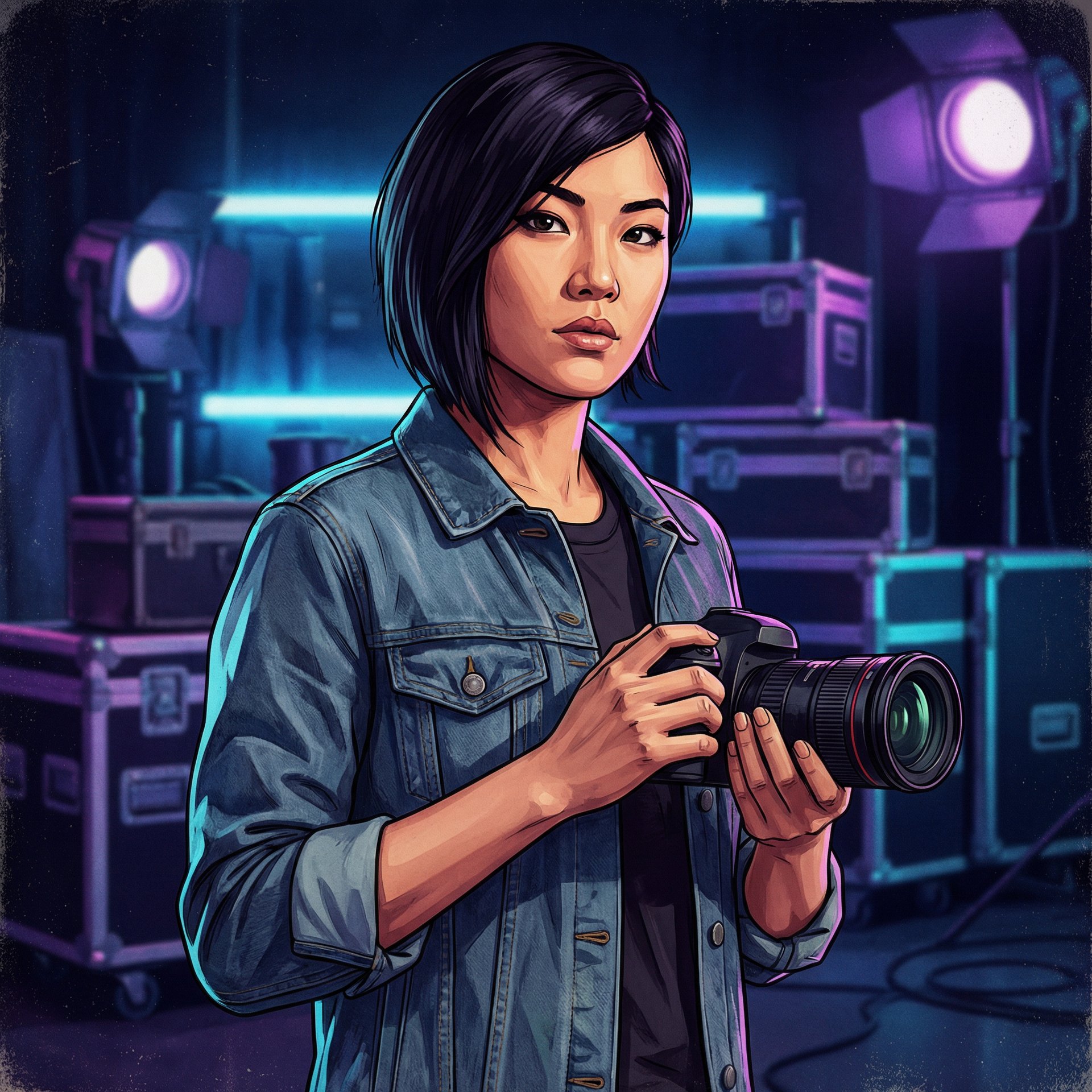 幼幼情感教育视频