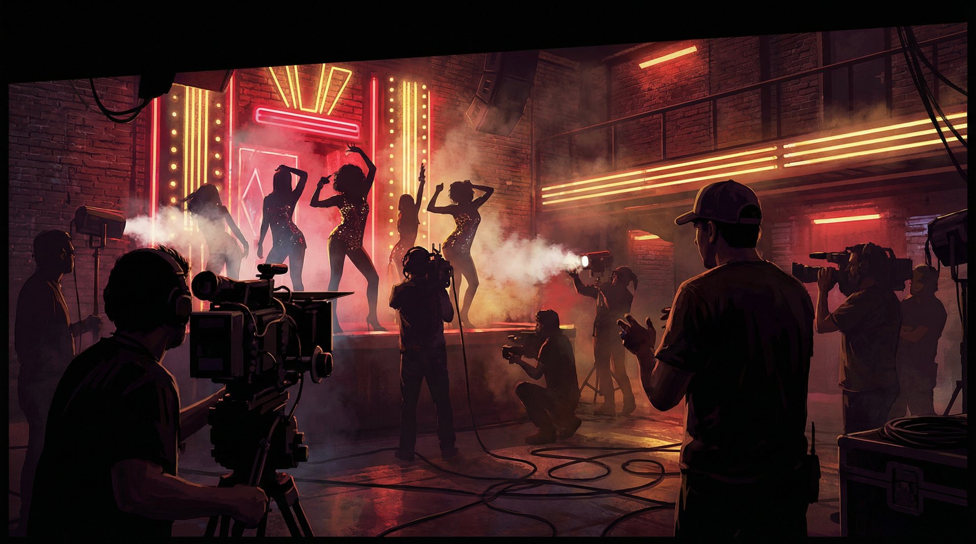 幼幼青春影视视频