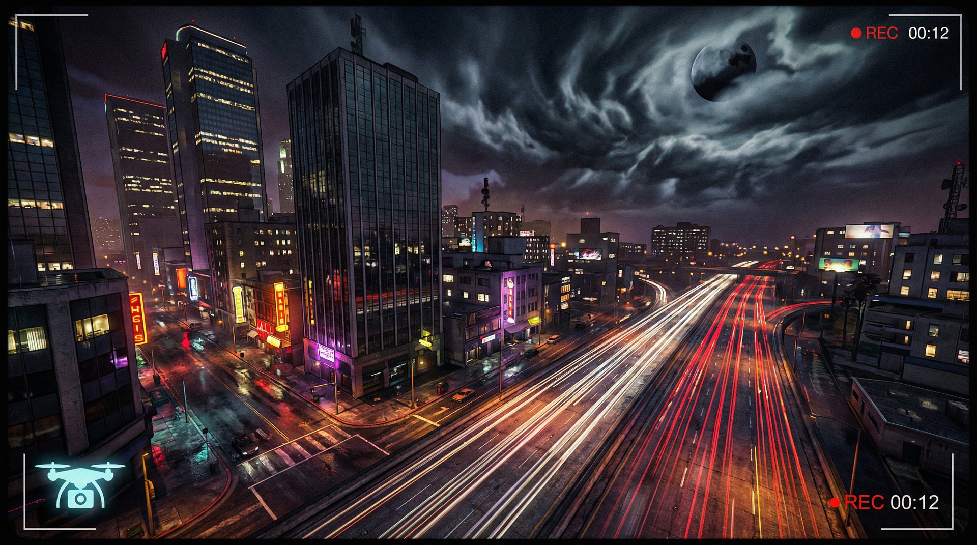 幼幼亚文化视频