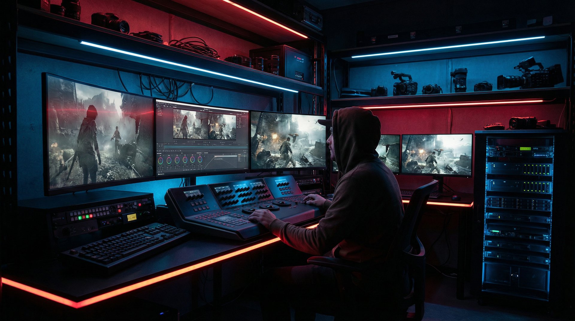 幼幼青春短视频