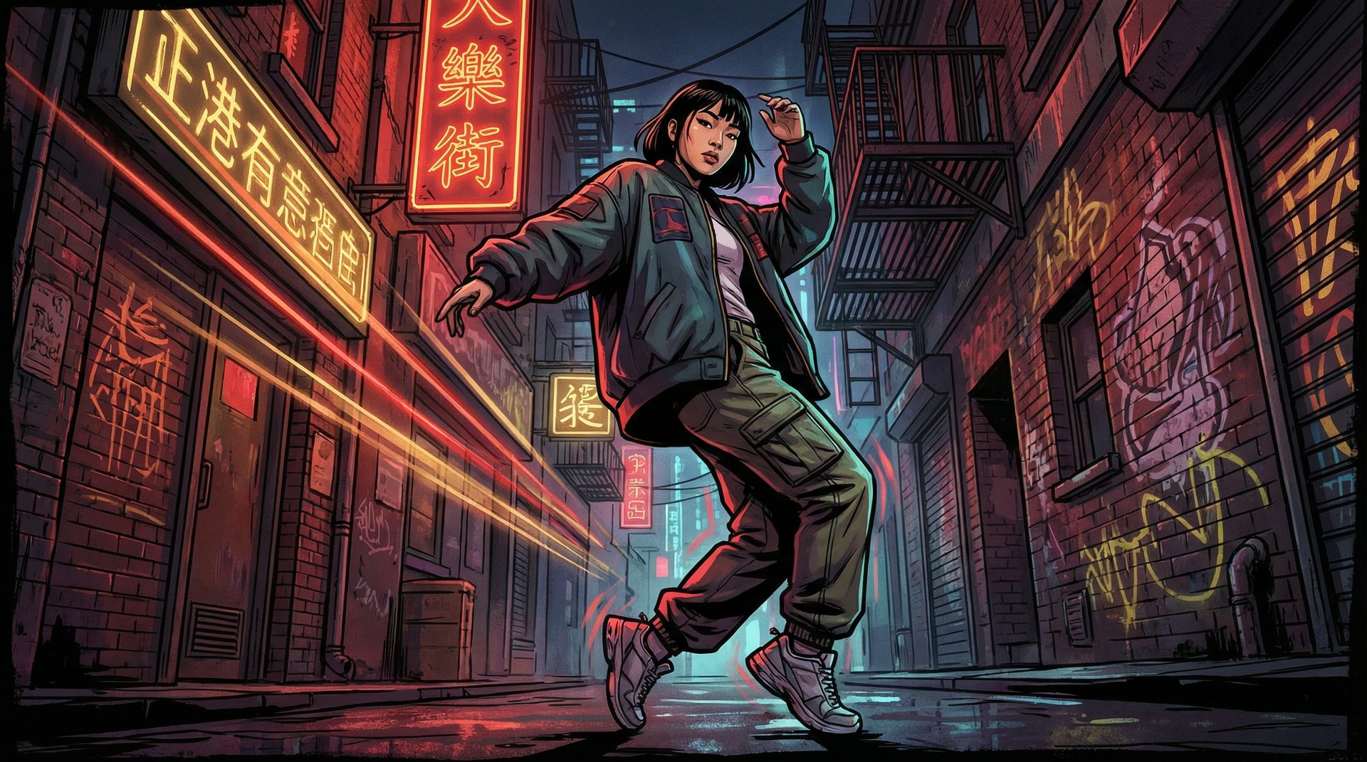 幼幼 cosplay视频